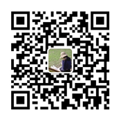 加州华人本地生活信息站微信客服